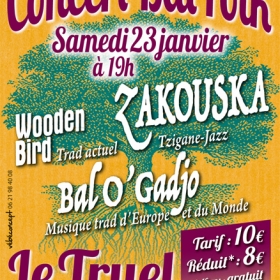 Grand_Bal_Folk_Concert