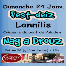 Fest_Deiz_avec_Nag_a_Drouz