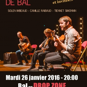 Concert_Bal_avec_les_Rejetons_du_Bal