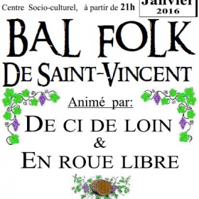 Bal_folk_de_Saint_Vincent