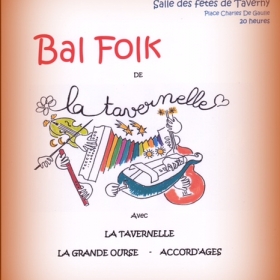 Bal_Folk_de_la_Tavernelle