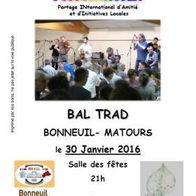 Bal_trad_pour_le_Burquina