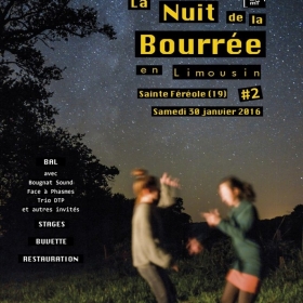 Nuit_de_la_Bourree