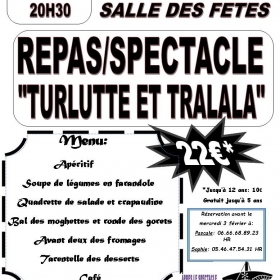 Repas_spectacle_traditionnel