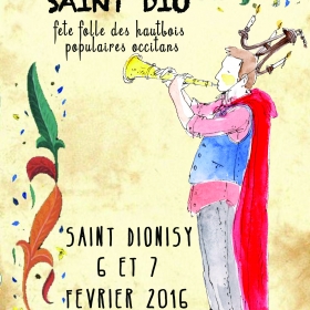 Saint_Diese_a_Saint_Dio