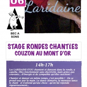 Stage_de_rondes_chantees