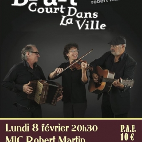Concert_Le_Bruit_Court_Dans_La_Ville