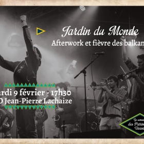 La_semaine_des_Patrimoines_Vivants_Jardin_du_Monde