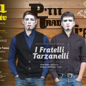 P_Tit_Trad_avec_I_Fratelli_Tarzanelli_et_AG_des_balambules