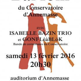 Bal_folk_du_conservatoire_d_Annemasse_74