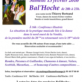 Bal_Hoche_et_conference_illustree