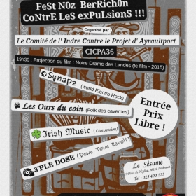 Fest_noz_Berrichon_contre_les_expulsions