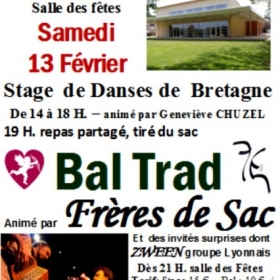 Stage_et_Bal