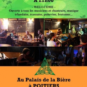 4eme_Session_celtique_au_Palais_de_la_Biere_a_Poitiers