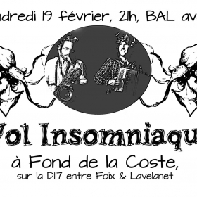 Vol_Insomniaque_en_Bal