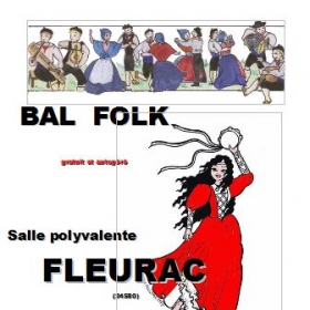 Bal_Folk_de_Fleurac