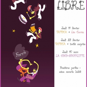 Les_Bals_de_Lune_2nd_edition