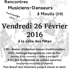 Rencontres_Musiciens_Danseurs_a_Moulis