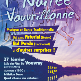 1ere_nuitee_vouvrillonne_musique_et_danse_trad_a_Vouvray