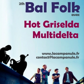 Bal_Folk_avec_Hot_Griselda_et_Multidelta