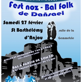 Fest_noz_Bal_folk_de_Dansael