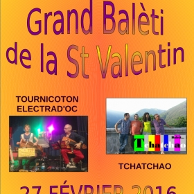 Grand_Baleti_de_la_St_Valentin