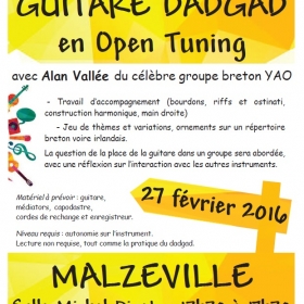 Stage_guitare_DADGAD_en_Open_tuning