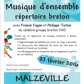 Stage_musique_d_ensemble_repertoire_Breton