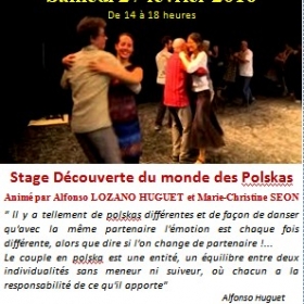 Stage_de_Polskas_avec_Alphonso
