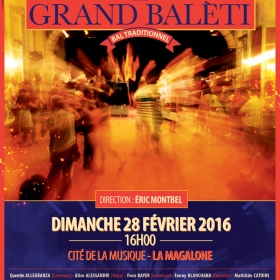 Le_Grand_Baleti