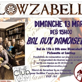 Bal_Blowzabella_Pirlouette_et_Smitlap