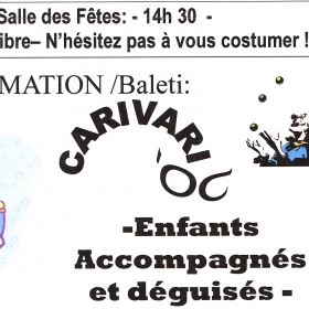 Carnaval_des_enfants_et_des_familles