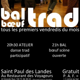 Bal_trad_de_mars_2016_a_St_Paul_des_Landes