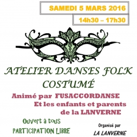 Atelier_danses_folk_costume