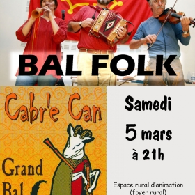 Bal_folk_Cabr_e_can