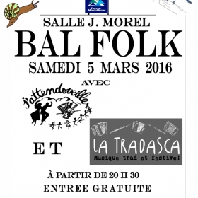 bal_folk