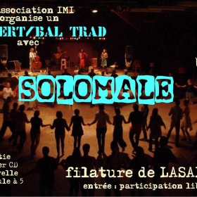 Baleti_pour_feter_la_sortie_de_CD_et_le_nouveau_Solomale