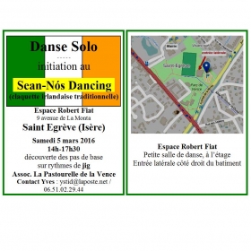 Stage_de_Sean_Nos_Dancing_claquette_irlandaise_traditionnelle