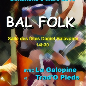 Bal_Folk_a_Villefontaine