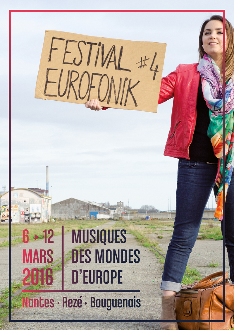 festival eurofonik