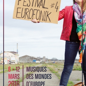 Festival_Eurofonik_Musiques_des_mondes_d_Europe