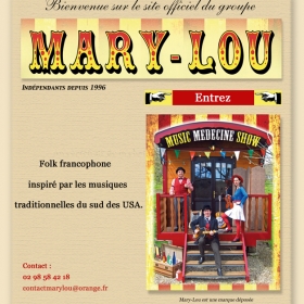 Concert_Folk_par_le_groupe_Mary_lou