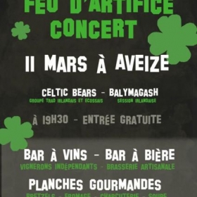 Saint_Patrick_a_Aveize