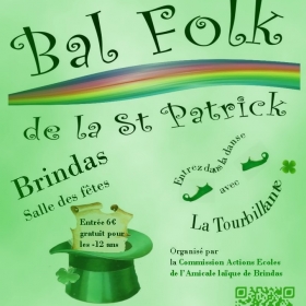 Bal_folk_de_la_Saint_Patrick