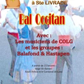 Bal_Occitan_et_stage_de_danses
