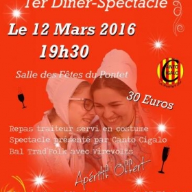 Diner_Spectacle_de_ses_10_ans