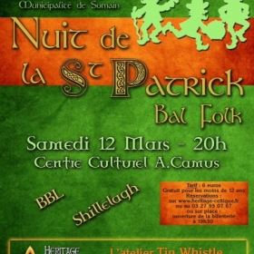 Fest_noz_et_Bal_Folk_de_la_Saint_Patrick