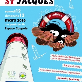 Fest_Deiz_Fest_Noz_Fete_Coquille_St_Jacques_Villard_de_Lans