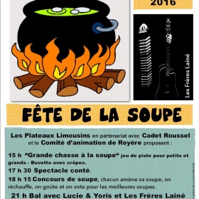 Fete_de_la_Soupe