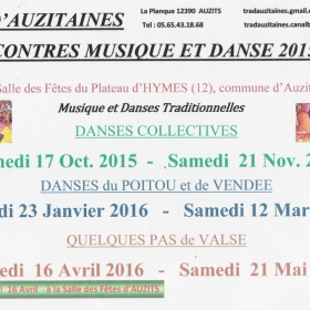 Rencontre_musique_et_danse_Trad_Auzitaines